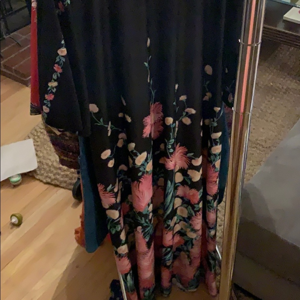 Vintage dress
